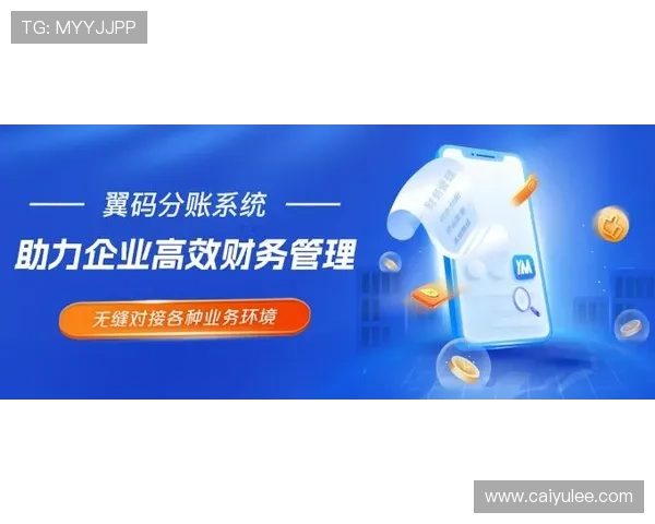 如何通过贝斯特BST818官网提升您的购物体验