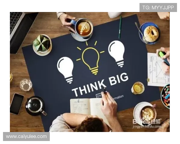 探索博彩游戏的魅力与风险:如何理性参与娱乐活动