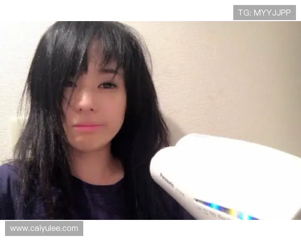 仓老师直播首秀,独家揭秘幕后花絮